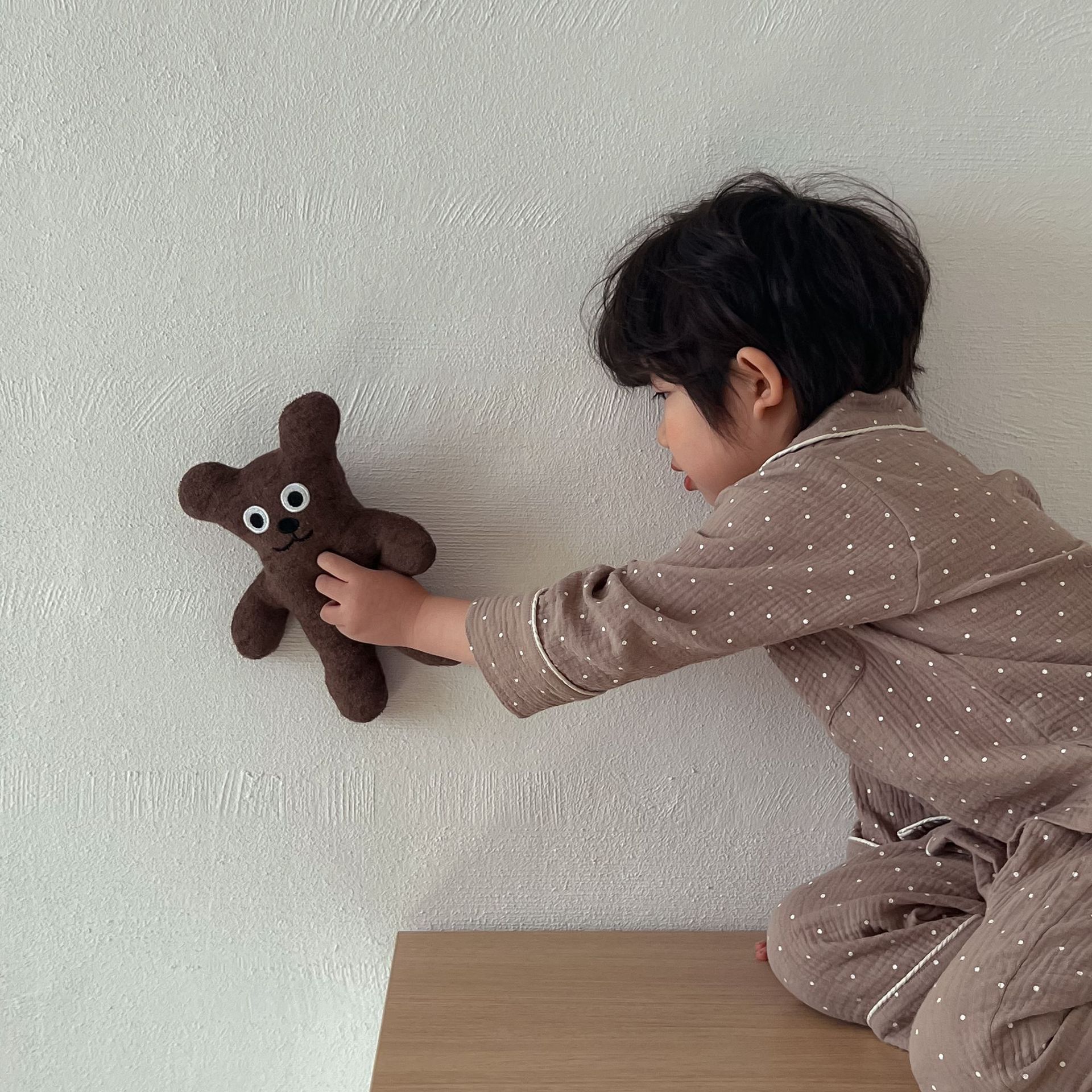 2021-12-30 123148.jpg