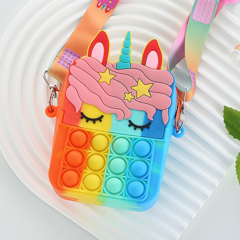 O1CN01bTD4sj243U2ijwHUF_!!2215