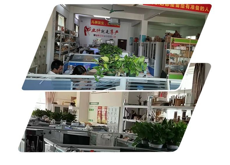 优势图片.jpg