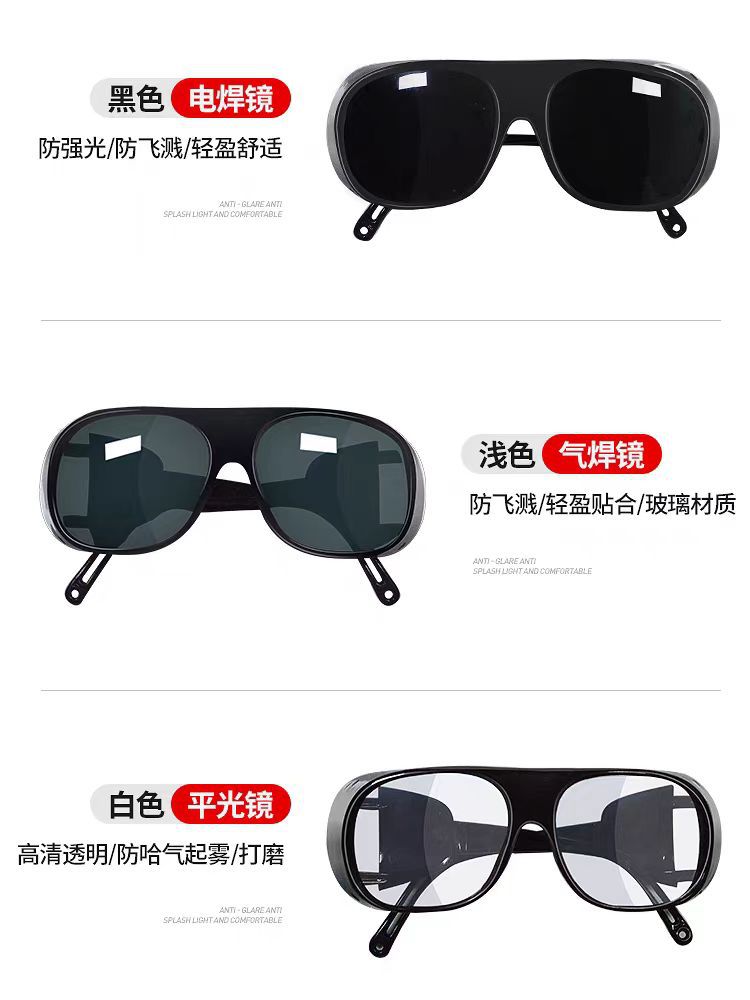 3bbf59bd758d16fa452afd54b63cad