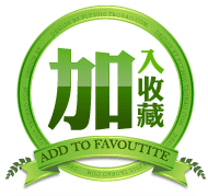 O1CN01pKHElj1NDX279px0H_!!2211