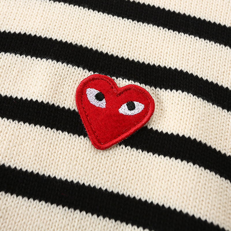 528A0563 副本_看图王.jpg