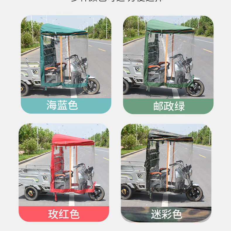 a696ef8b20196f59183b5cdc84f86f96.jpeg