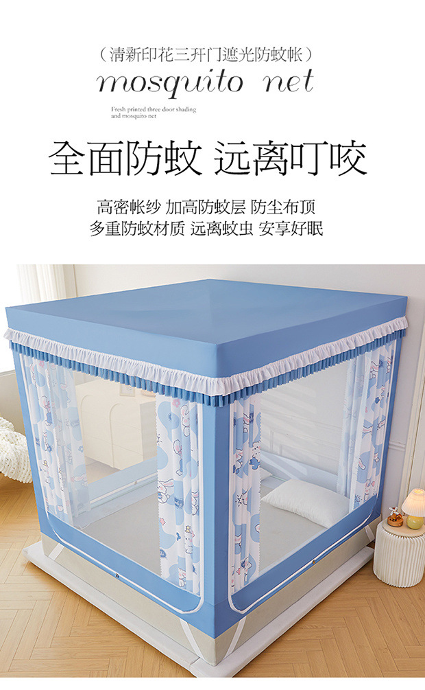 75d33617-c928-4970-9add-51c56388da2f.jpe