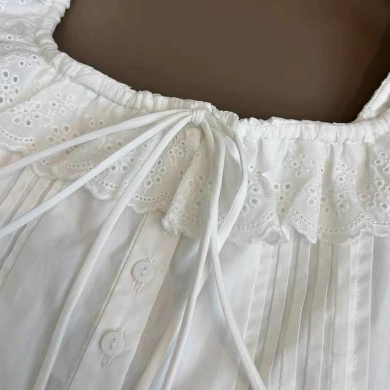 b3a434d6-4888-463b-9053-fe1b88d63f15.jpe