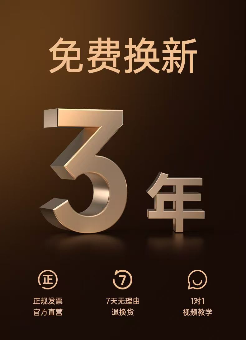 2c0a5efadb31f25cd592ab7cd26574