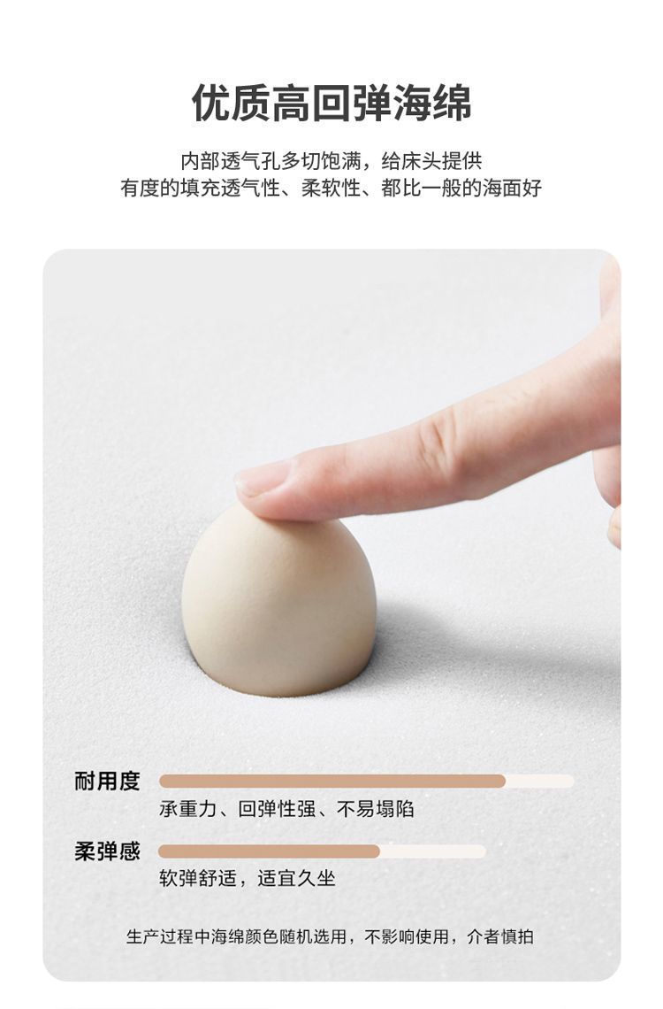 7cf8a410-e7a6-43f5-94aa-f9209b8cf3a0.jpe