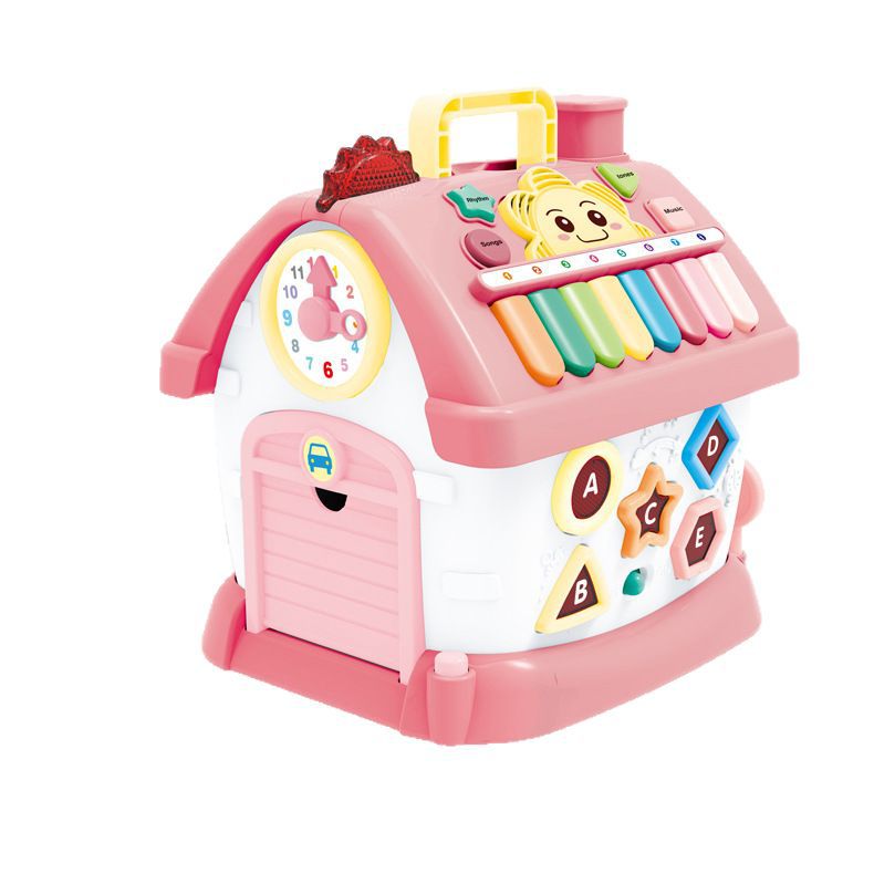 2025-04-19 15:48:57.jpg