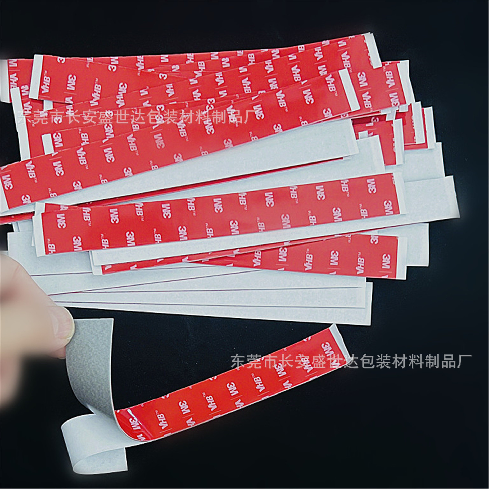 4e9cfaf26debc1a2b2583bb7fef89c