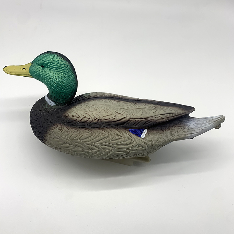 c2f5af67-3e45-45a2-a846-4552fc