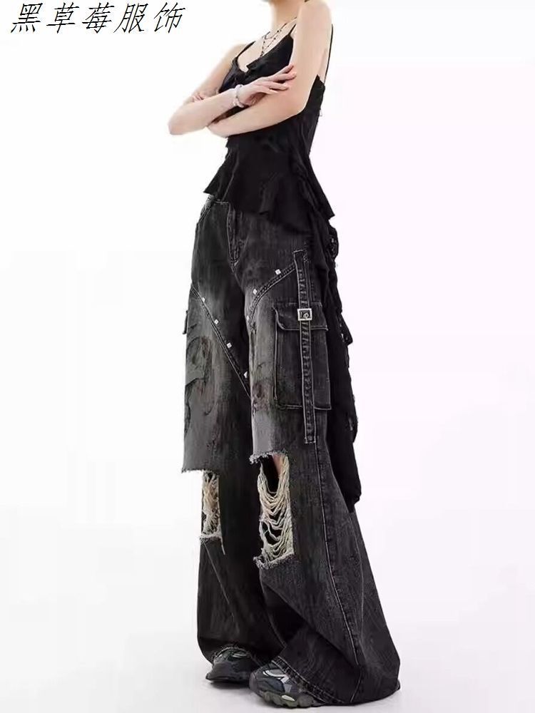 59cb5a10-641f-42b2-905d-3c5ffdaa8739.jpe