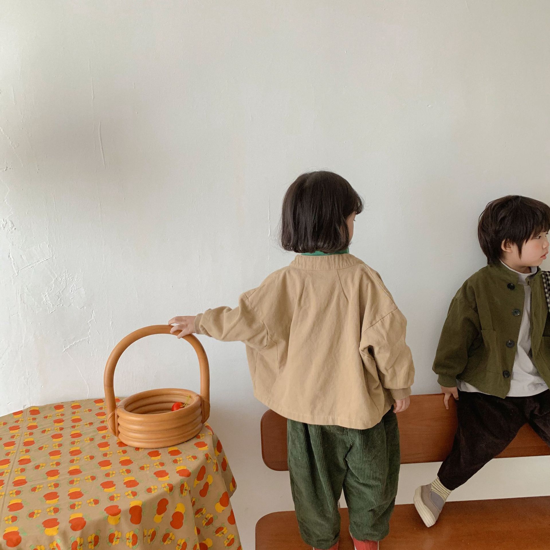 2021-06-06 161106.jpg