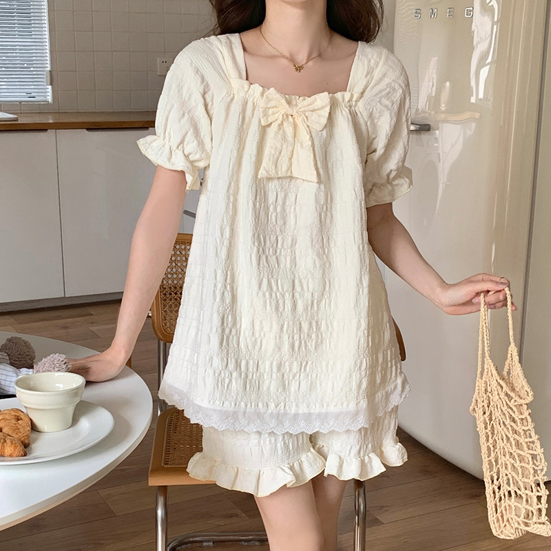 6967#杏色 (4)