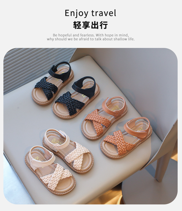 详情1_02.jpg