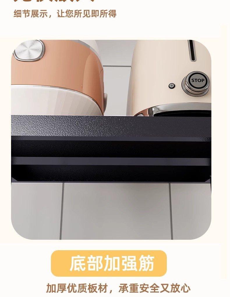 96824473-2e15-401e-a4fa-eb19146532a2.jpe