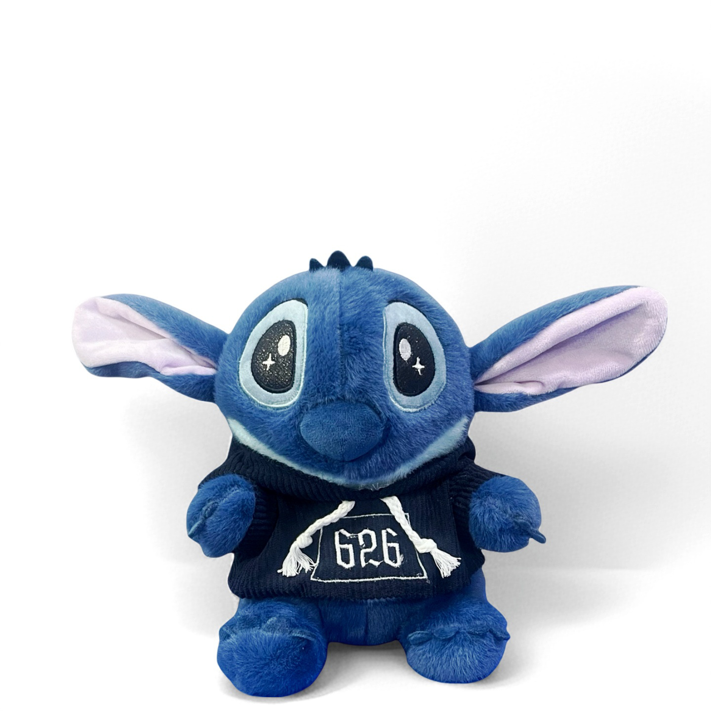 微信图片_20251224120735_152_10