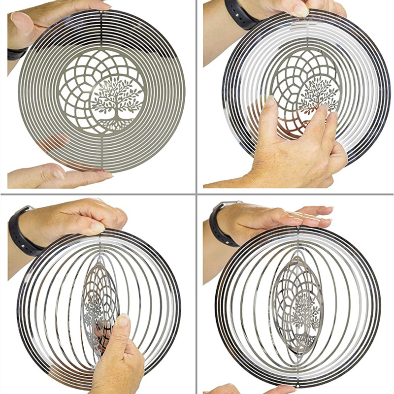 91GVnZjIc7L._AC_SL1500_ (1)