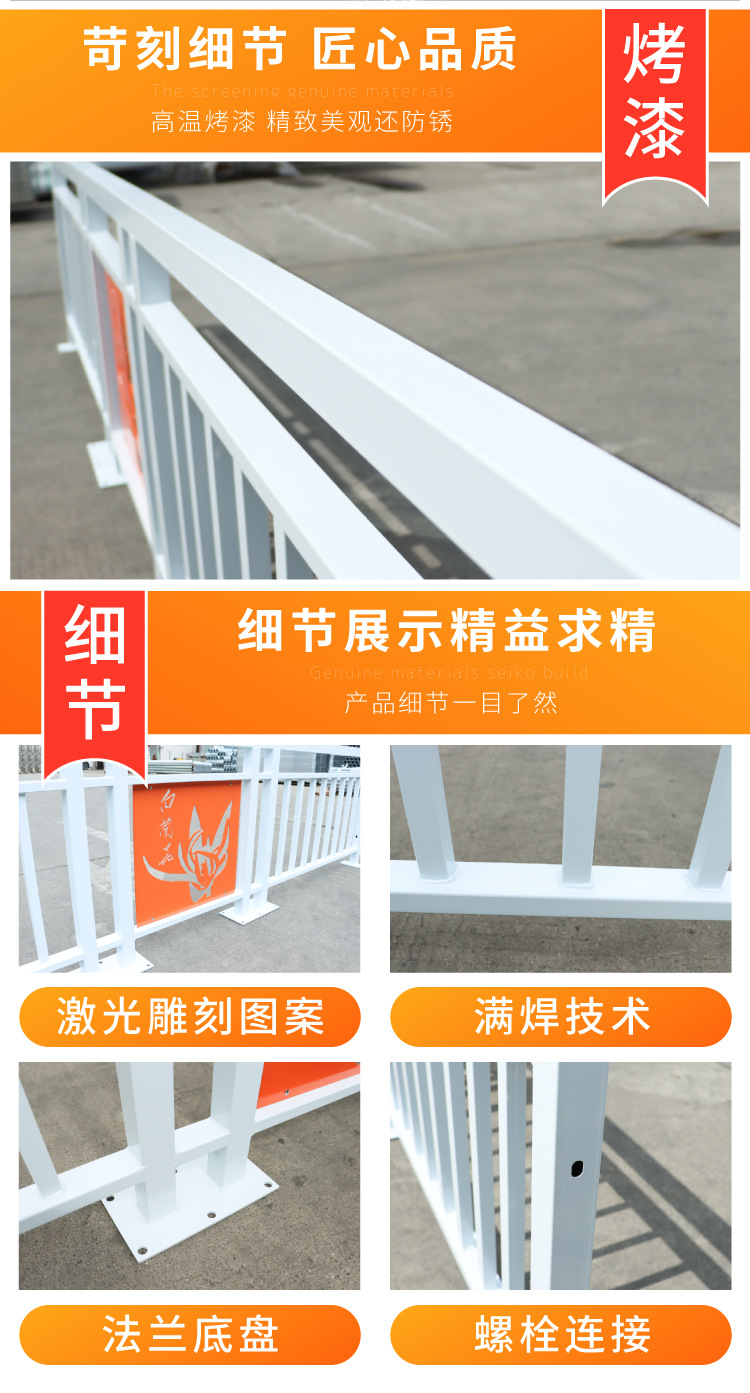 详情 (8).jpg