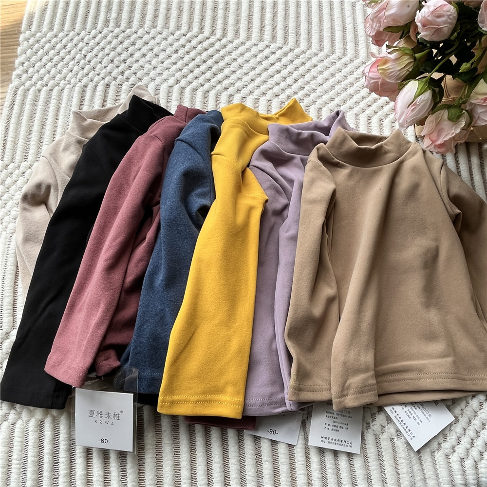 2022-08-09 170231(64).jpg