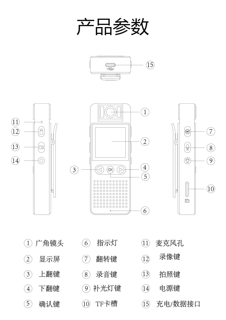CS06详情图20230214中文_15