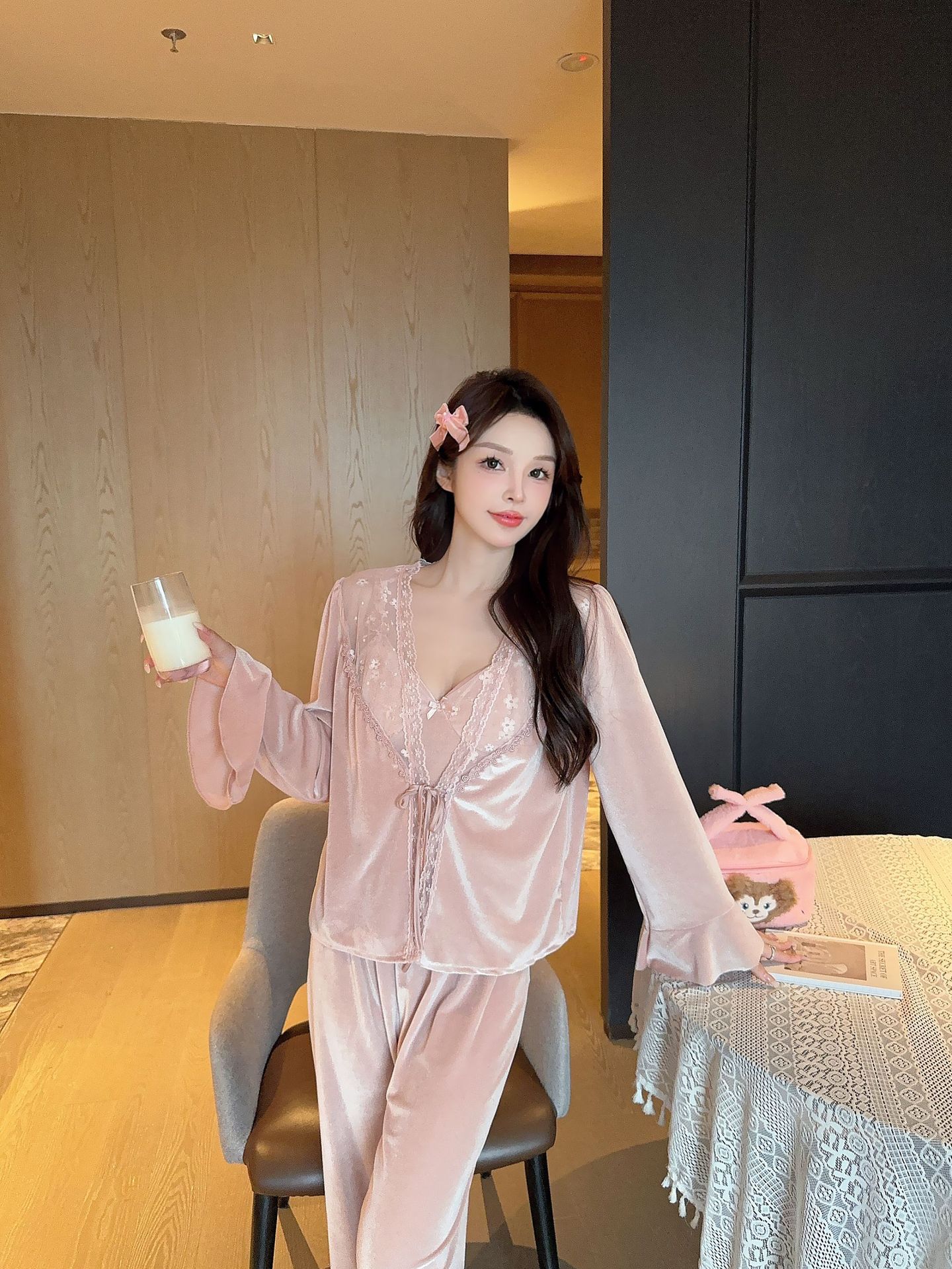 2024-10-14 020122.jpg