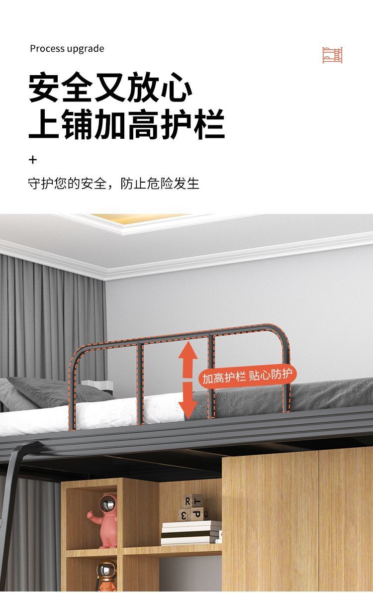 0b4fdd30-a021-4303-b503-63e6215f3f78.jpe