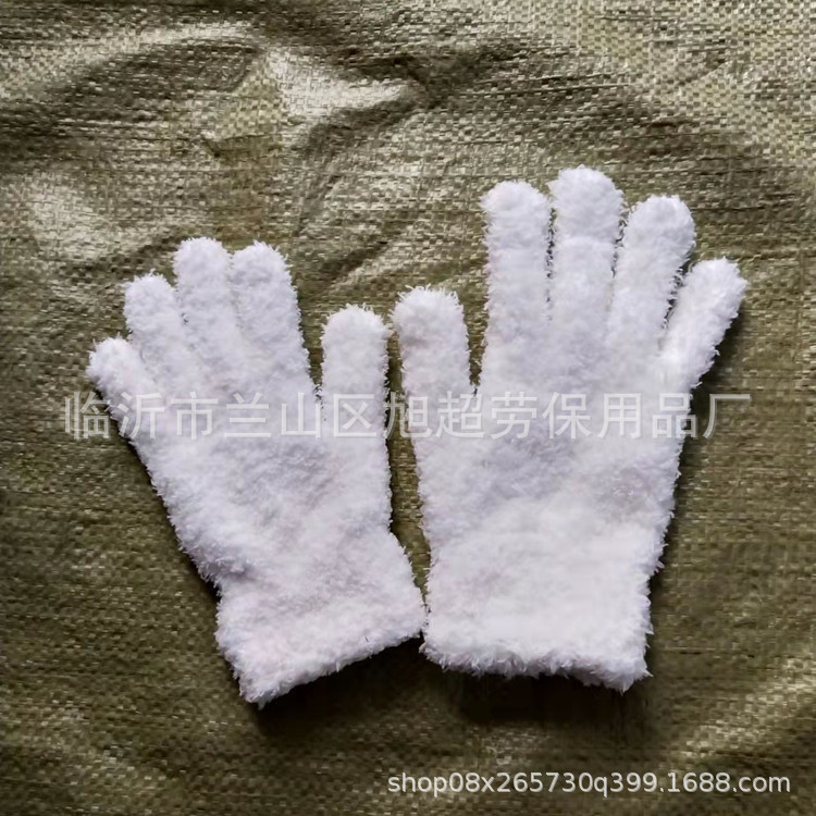 微信图片_20220530093643_副本