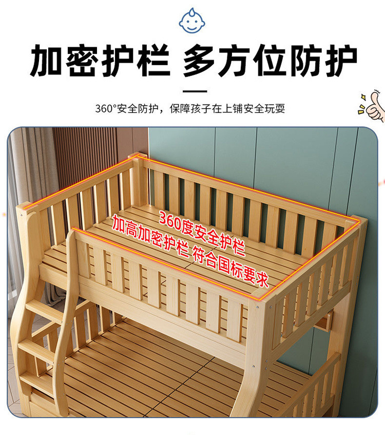 e7a8a39a-f3d6-4d05-abf6-1419f23d7906.jpe