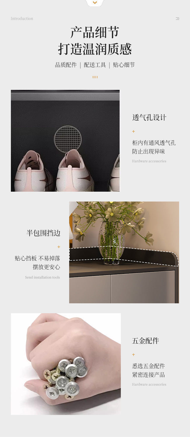 bcfe1482-afa9-47a2-b8cb-1d9360a1eb48.jpe