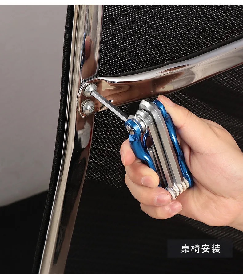 详情11