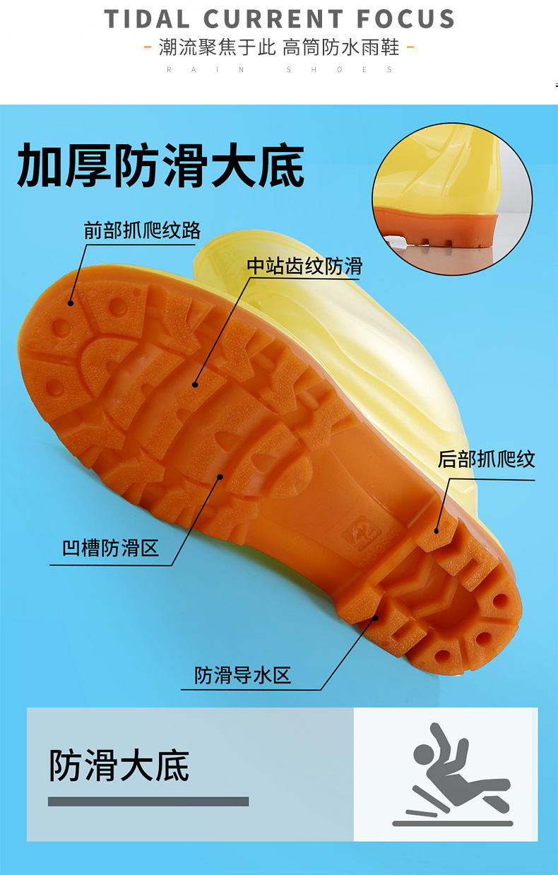 详情_04.jpg