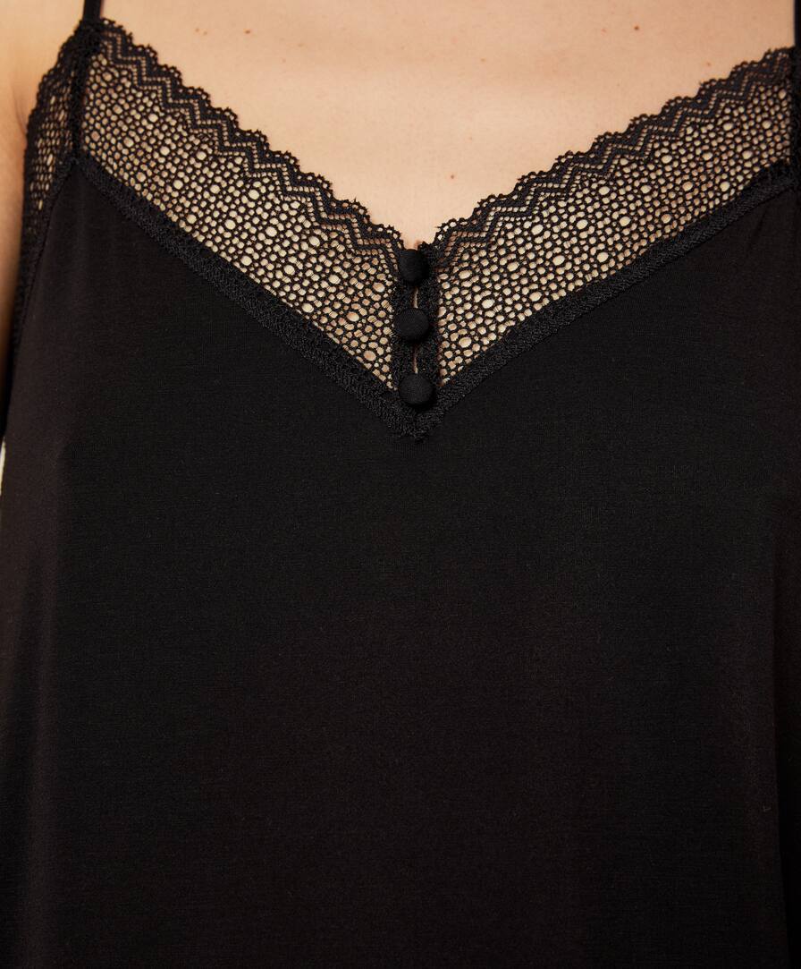 O1CN01Trati71S5oLaKWZIl_!!2432