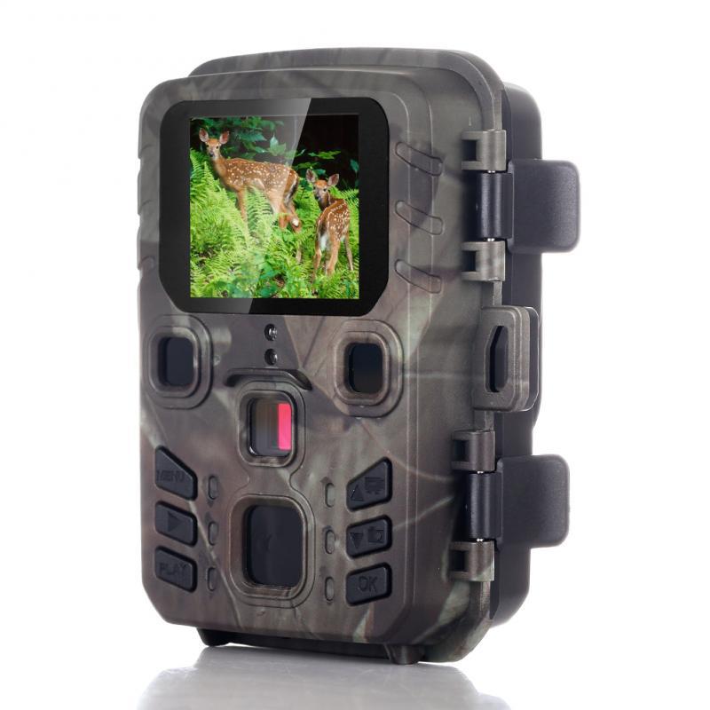 Mini301-Hunting-Trail-Camera-P