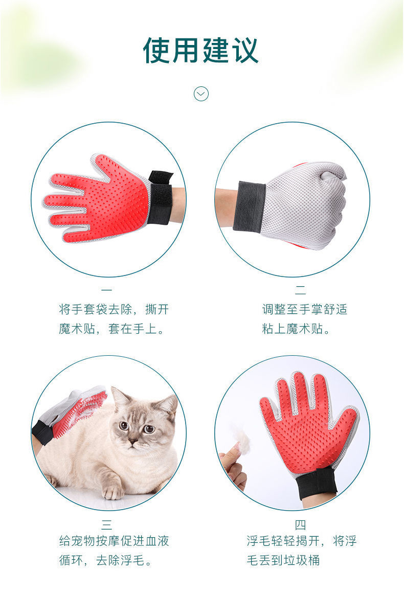 54283987-dec3-405e-97c8-603a6c878b15.jpe