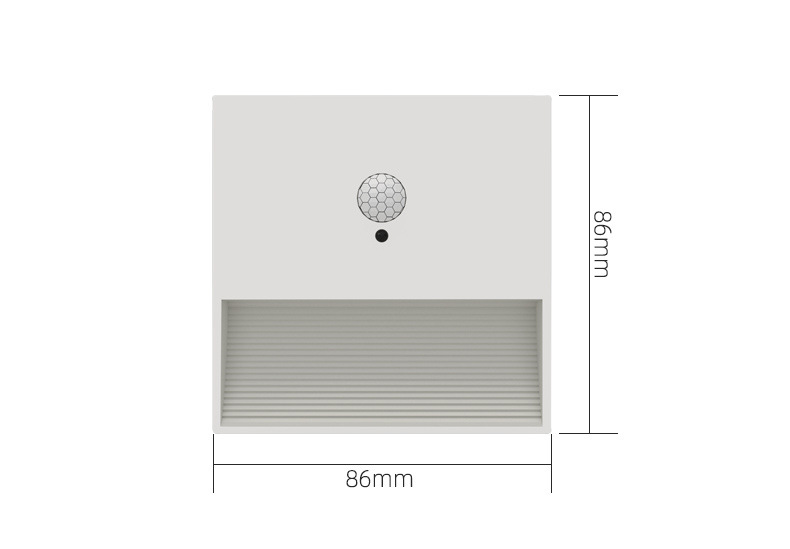 16223dd4-7ab1-4c65-bfbc-6850b5922105.jpe