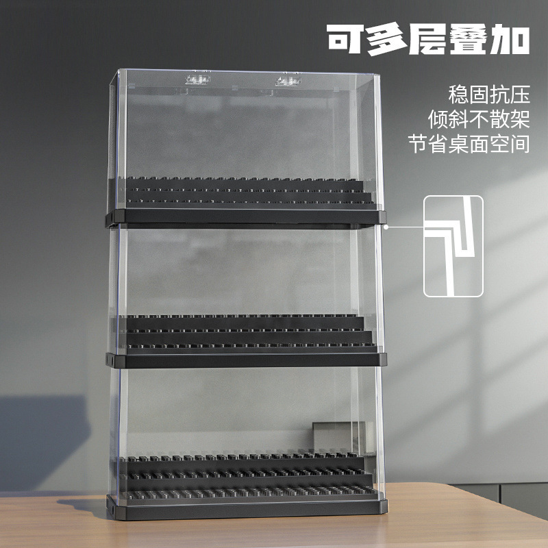 e14925ac-1dd6-4e2d-ba2a-0ce1f8441463.jpe