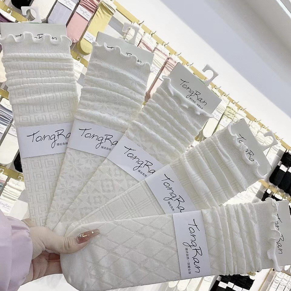 O1CN01pBcLBb2CyI7LC7BDo_!!4068