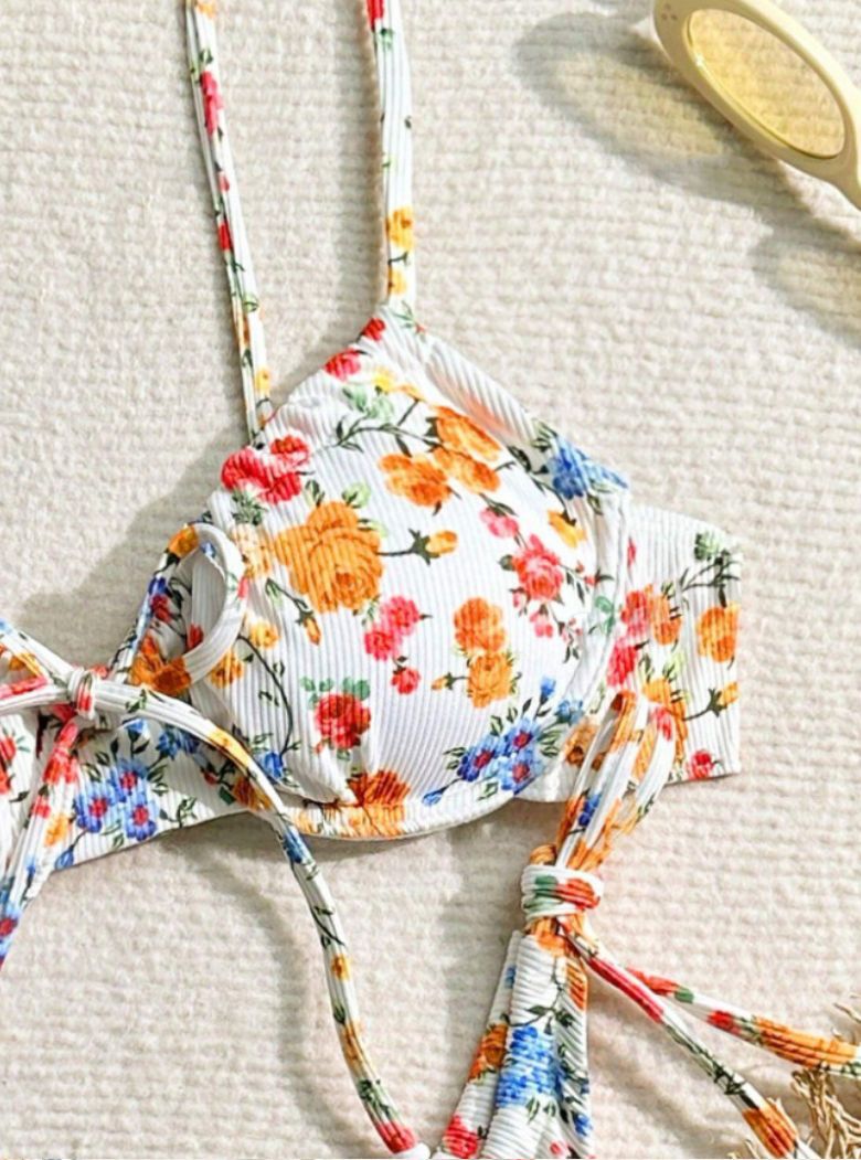 PddScreenShot_20250213091435