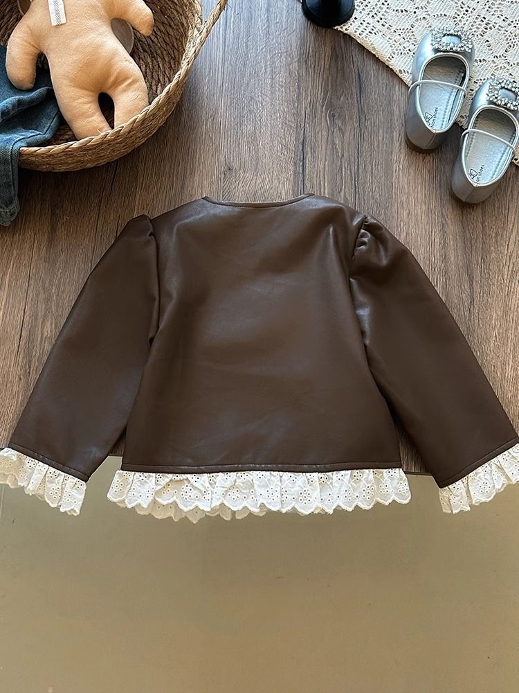 06c10df7-da26-4a02-af39-7b2066b425c9.jpe