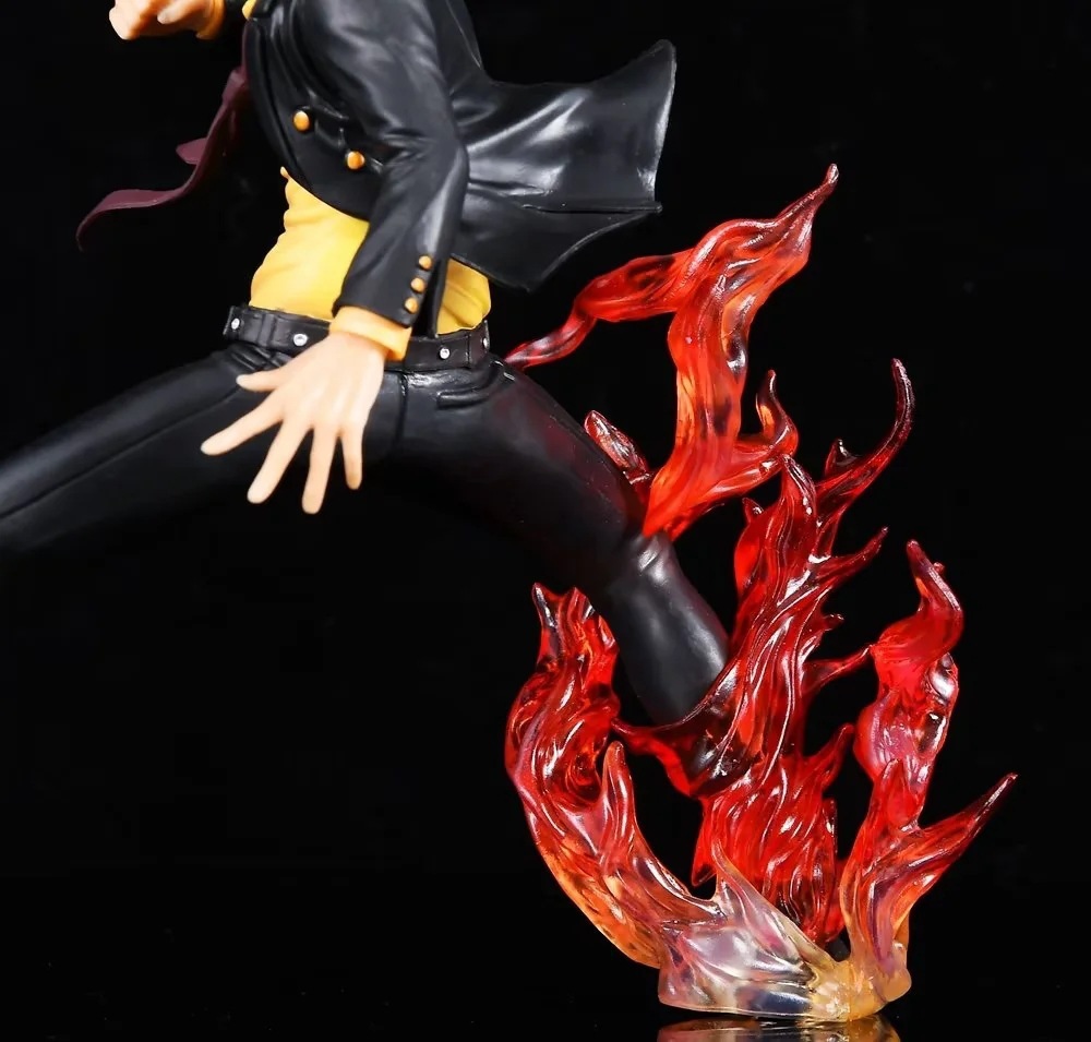 O1CN01ItkfRY1pCttzoXO0g_!!2211