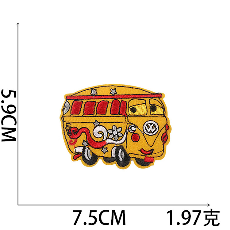 XT089 (20).jpg