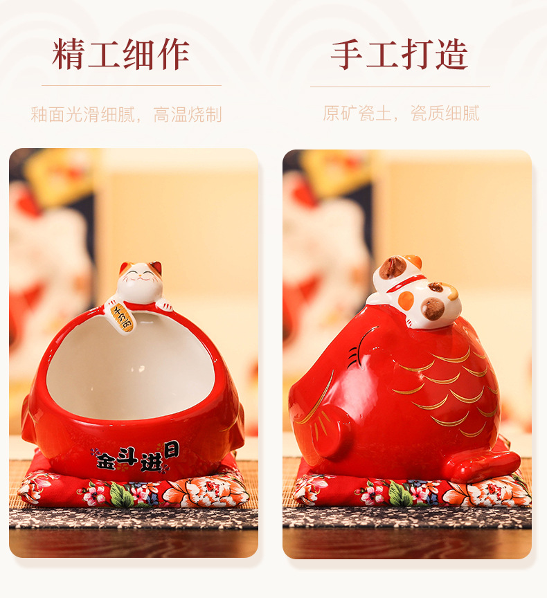 招财猫收纳盒_03.jpg