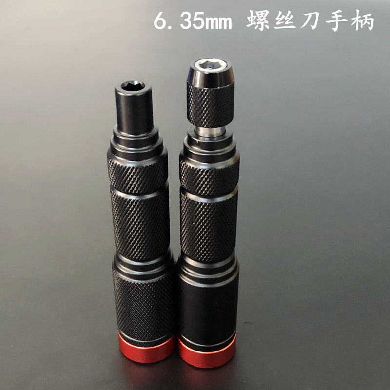 微信图片_20230923091702_副本