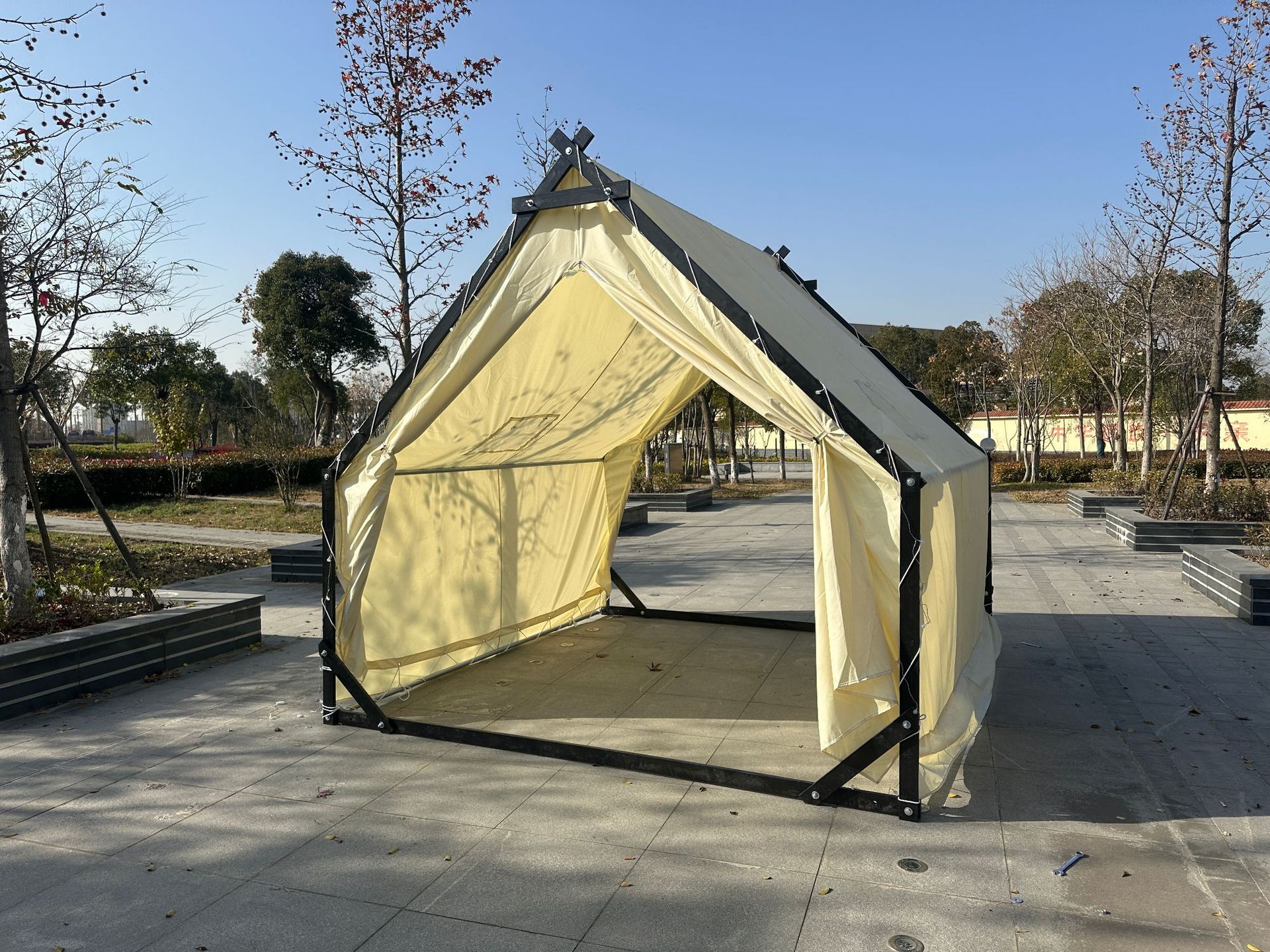 微信图片_20231223163923