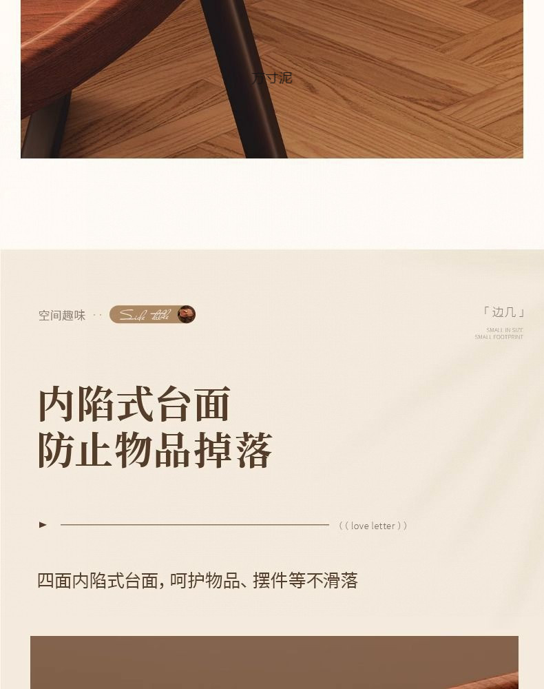 2d476068-66fe-4bf2-9f58-dbce07bf1d89.jpe