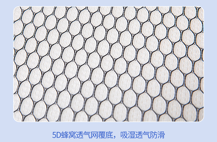 55bd4750-a42c-4acc-a86f-d39688bcf5a7.jpe