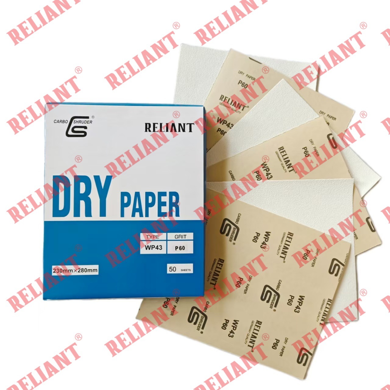 18e86667ed1199352405eaaa551742