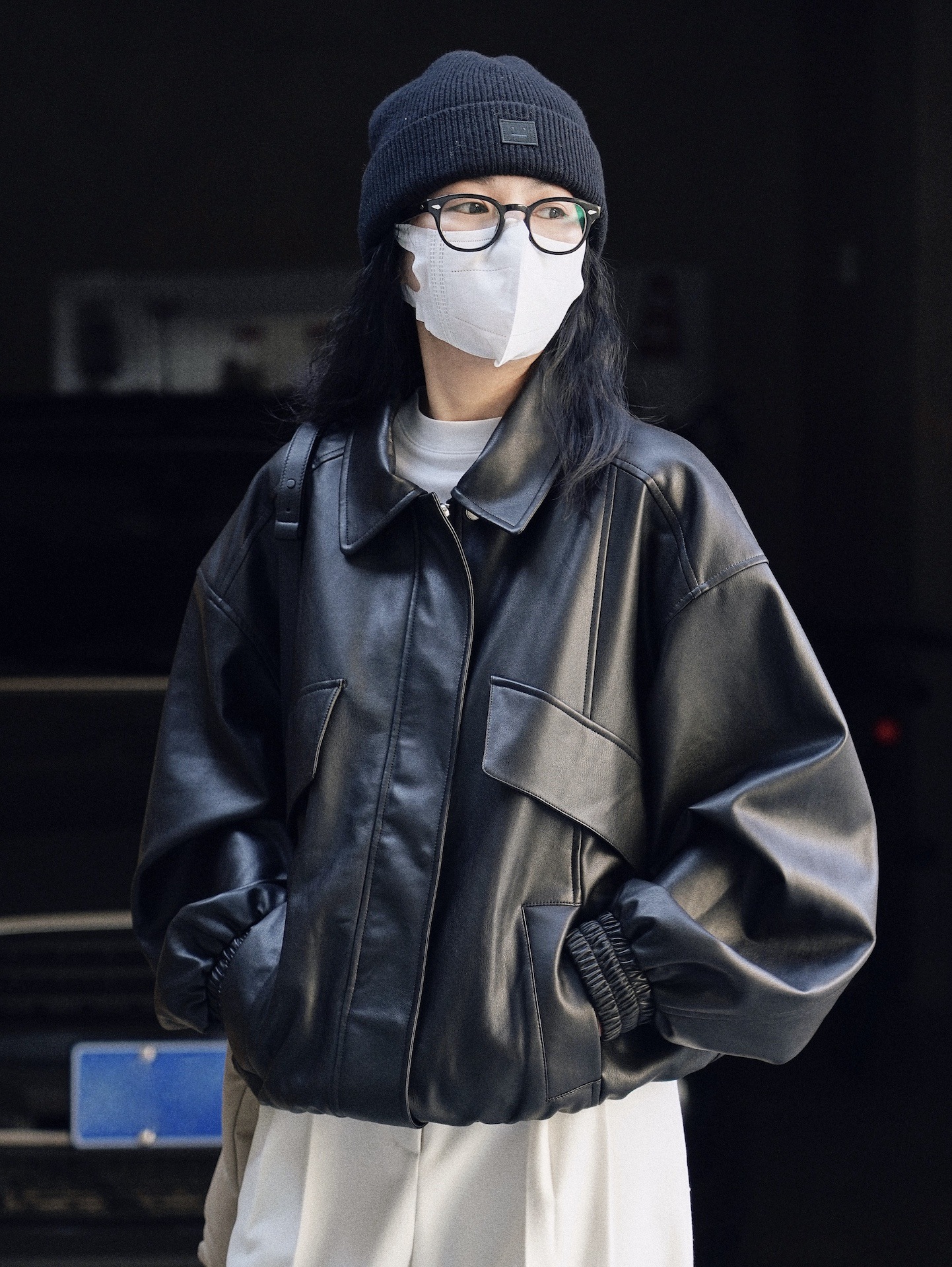 2ECCDBCB-0090-4217-A599-C14985