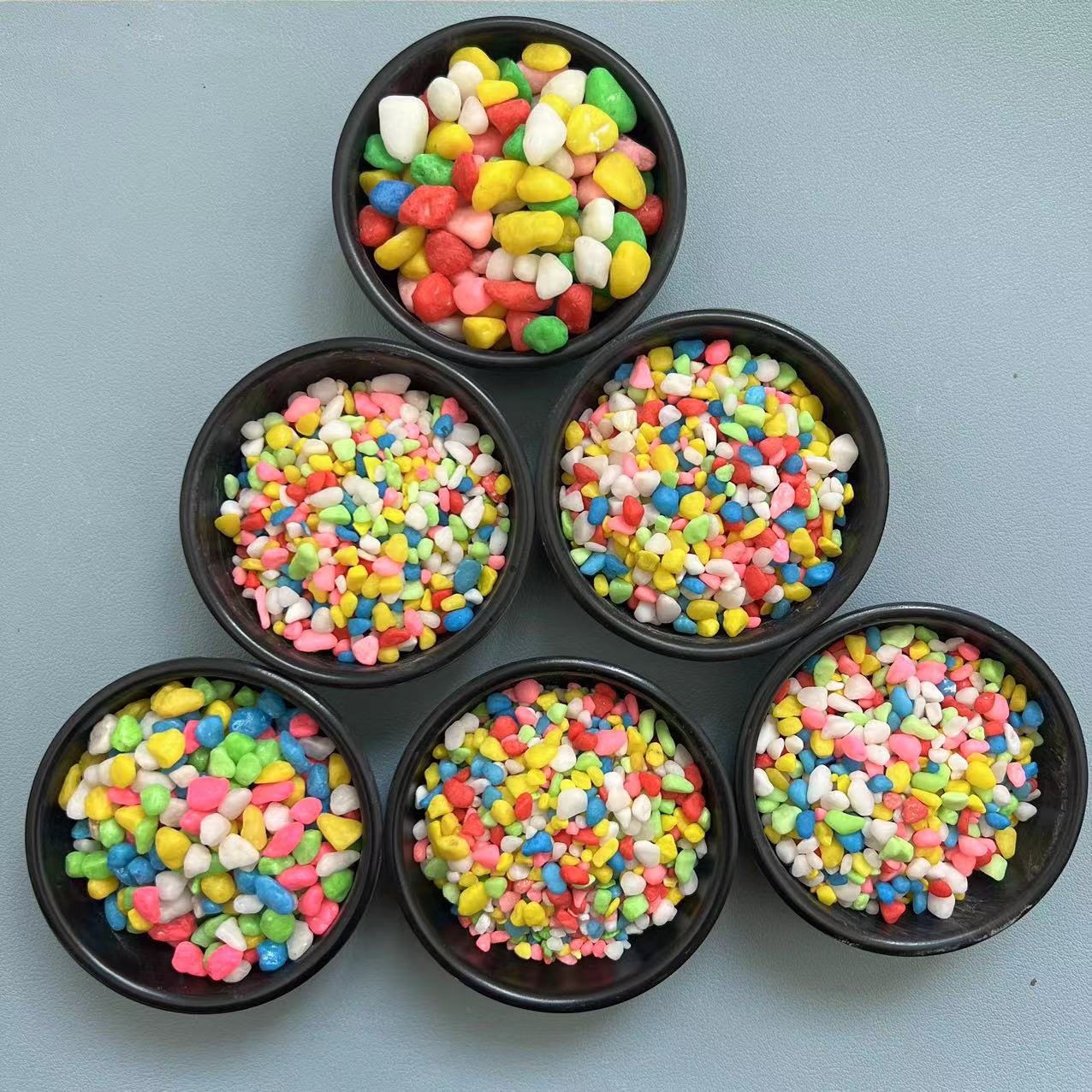 微信图片_202310181428185