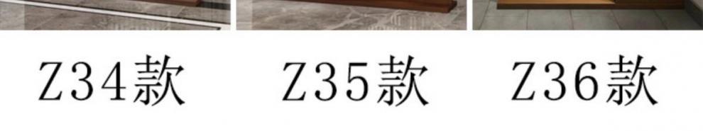 50cf9e4b-2bf0-4917-b8e6-6ae9b0c6f9c7.jpe